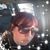 Christina Anne Hill's profile image