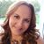 Jamie Citarelli's profile image