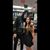 Andrea Mendez's profile image
