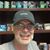 Robert Keeley's profile image