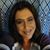 Tracy Joseph's profile image
