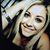 Courtney Terry's profile image