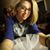 Cait Rielly's profile image