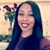 Britney Johnson's profile image