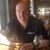 Michael Eugene Alvey's profile image