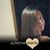 Johnette Tuminello Moore's profile image