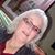 Lori Rodriguez's profile image