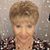 Judy Elkins Jones's profile image