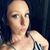 Valarie Araujo's profile image