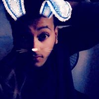 Matthew Ramirez's profile image