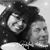 Jackie Auckland's profile image