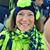 Lori Roth's profile image