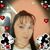 Andreyta Ontiveros's profile image
