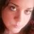 Lindsey Catherine Hill's profile image