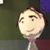 Ryan Weston's profile image