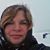 Patty Skryja-West's profile image