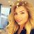 Ghina Aljundi's profile image