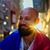 Richard Olivo II's profile image