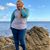 Melissa Louise Rhoad's profile image