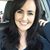 Maggie Owens's profile image