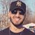 Jonathan Alves Marques's profile image
