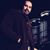 Soheil Zamanian's profile image