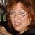 Beverly Reed's profile image