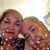 Dara Stotler's profile image