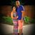 Jennifer Perez's profile image