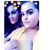 Garcia-Sobrevilla Patty's profile image