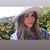 Elena Docef's profile image