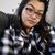 Sandra Herrera's profile image