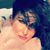 Barbara Ann Cerullo's profile image