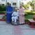 Nafisa Rangwala's profile image