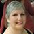 Debbie Mercer's profile image
