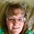Candi Guilbault's profile image