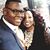 Carshena Thomas's profile image