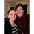 Shannon Henesy's profile image