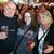 Debbie Bonnette's profile image