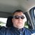 Keith Haag's profile image