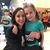 Rachel Davis Kohl's profile image