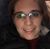 Andrea Bauman's profile image