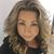 Gina Wood's profile image