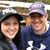 Amber Heflin Moreau's profile image