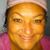 Lorie Marie Lingerfelt Gibson's profile image