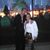 Amanda N Tj Elwert's profile image