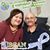 Dawn Remington's profile image