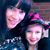 Nicole King DiBella's profile image