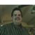 Jd Poe's profile image
