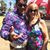 Carole Vickerman's profile image